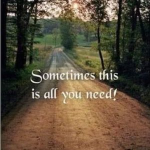 Meet your Posher, Turner